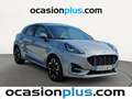 Ford Puma 1.0 EcoBoost MHEV ST-Line 155 Plateado - thumbnail 2