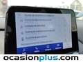 Ford Puma 1.0 EcoBoost MHEV ST-Line 155 Plateado - thumbnail 13
