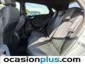 Ford Puma 1.0 EcoBoost MHEV ST-Line 155 Plateado - thumbnail 17