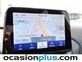 Ford Puma 1.0 EcoBoost MHEV ST-Line 155 Plateado - thumbnail 8