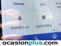 Ford Puma 1.0 EcoBoost MHEV ST-Line 155 Plateado - thumbnail 9