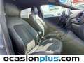 Ford Puma 1.0 EcoBoost MHEV ST-Line 155 Plateado - thumbnail 24