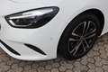 Mercedes-Benz B 200 DISTRONIC+360°+TOTWINKEL+KEYLESS+MBUX+17" Weiß - thumbnail 3