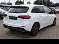 Mercedes-Benz B 200 DISTRONIC+360°+TOTWINKEL+KEYLESS+MBUX+17" Weiß - thumbnail 2