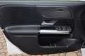Mercedes-Benz B 200 DISTRONIC+360°+TOTWINKEL+KEYLESS+MBUX+17" Weiß - thumbnail 11