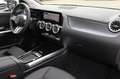 Mercedes-Benz B 200 DISTRONIC+360°+TOTWINKEL+KEYLESS+MBUX+17" Weiß - thumbnail 7