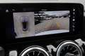 Mercedes-Benz B 200 DISTRONIC+360°+TOTWINKEL+KEYLESS+MBUX+17" Weiß - thumbnail 10