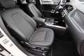 Mercedes-Benz B 200 DISTRONIC+360°+TOTWINKEL+KEYLESS+MBUX+17" Weiß - thumbnail 4