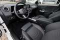 Mercedes-Benz B 200 DISTRONIC+360°+TOTWINKEL+KEYLESS+MBUX+17" Weiß - thumbnail 8