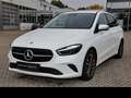Mercedes-Benz B 200 DISTRONIC+360°+TOTWINKEL+KEYLESS+MBUX+17" Weiß - thumbnail 1