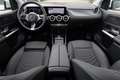 Mercedes-Benz B 200 DISTRONIC+360°+TOTWINKEL+KEYLESS+MBUX+17" Weiß - thumbnail 5