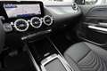 Mercedes-Benz B 200 DISTRONIC+360°+TOTWINKEL+KEYLESS+MBUX+17" Weiß - thumbnail 9