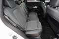Mercedes-Benz B 200 DISTRONIC+360°+TOTWINKEL+KEYLESS+MBUX+17" Weiß - thumbnail 6
