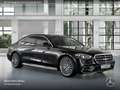 Mercedes-Benz S 600 S 580 L 4M AMG+PANO+360+DIGITAL-L+BURMESTER3D+21" Noir - thumbnail 17