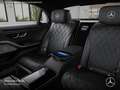 Mercedes-Benz S 600 S 580 L 4M AMG+PANO+360+DIGITAL-L+BURMESTER3D+HUD Schwarz - thumbnail 12