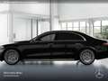 Mercedes-Benz S 600 S 580 L 4M AMG+PANO+360+DIGITAL-L+BURMESTER3D+HUD Schwarz - thumbnail 5
