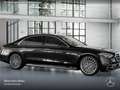 Mercedes-Benz S 600 S 580 L 4M AMG+PANO+360+DIGITAL-L+BURMESTER3D+21" Noir - thumbnail 15