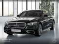 Mercedes-Benz S 600 S 580 L 4M AMG+PANO+360+DIGITAL-L+BURMESTER3D+21" Noir - thumbnail 2