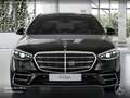 Mercedes-Benz S 600 S 580 L 4M AMG+PANO+360+DIGITAL-L+BURMESTER3D+21" Noir - thumbnail 6