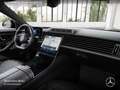 Mercedes-Benz S 600 S 580 L 4M AMG+PANO+360+DIGITAL-L+BURMESTER3D+21" Noir - thumbnail 10
