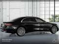 Mercedes-Benz S 600 S 580 L 4M AMG+PANO+360+DIGITAL-L+BURMESTER3D+HUD Schwarz - thumbnail 16