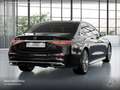 Mercedes-Benz S 600 S 580 L 4M AMG+PANO+360+DIGITAL-L+BURMESTER3D+HUD Schwarz - thumbnail 4