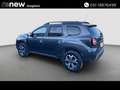 Dacia Duster 1.0 tce Journey UP Gpl 4x2 100cv Grigio - thumbnail 8