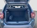 Dacia Duster 1.0 tce Journey UP Gpl 4x2 100cv Grigio - thumbnail 7