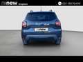 Dacia Duster 1.0 tce Journey UP Gpl 4x2 100cv Grigio - thumbnail 6
