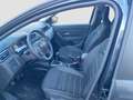 Dacia Duster 1.0 tce Journey UP Gpl 4x2 100cv Grigio - thumbnail 13
