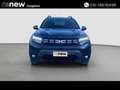 Dacia Duster 1.0 tce Journey UP Gpl 4x2 100cv Grigio - thumbnail 2