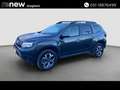 Dacia Duster 1.0 tce Journey UP Gpl 4x2 100cv Grigio - thumbnail 1