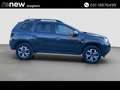 Dacia Duster 1.0 tce Journey UP Gpl 4x2 100cv Grigio - thumbnail 4