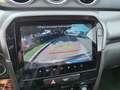 Suzuki Vitara 1,5 Hybrid ALLGRIP 6AGS shine Grau - thumbnail 12