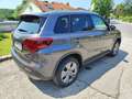 Suzuki Vitara 1,5 Hybrid ALLGRIP 6AGS shine Grau - thumbnail 5