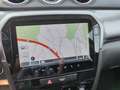 Suzuki Vitara 1,5 Hybrid ALLGRIP 6AGS shine Grau - thumbnail 11