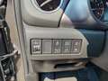 Suzuki Vitara 1,5 Hybrid ALLGRIP 6AGS shine Grau - thumbnail 16