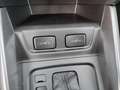 Suzuki Vitara 1,5 Hybrid ALLGRIP 6AGS shine Grau - thumbnail 13