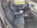 Suzuki Vitara 1,5 Hybrid ALLGRIP 6AGS shine Grau - thumbnail 8