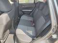 Suzuki Vitara 1,5 Hybrid ALLGRIP 6AGS shine Grau - thumbnail 9
