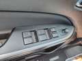 Suzuki Vitara 1,5 Hybrid ALLGRIP 6AGS shine Grau - thumbnail 15