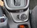 Suzuki Vitara 1,5 Hybrid ALLGRIP 6AGS shine Grau - thumbnail 14