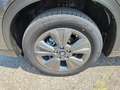 Suzuki Vitara 1,5 Hybrid ALLGRIP 6AGS shine Grau - thumbnail 18
