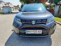 Suzuki Vitara 1,5 Hybrid ALLGRIP 6AGS shine Grau - thumbnail 7