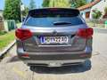 Suzuki Vitara 1,5 Hybrid ALLGRIP 6AGS shine Grau - thumbnail 4