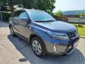 Suzuki Vitara 1,5 Hybrid ALLGRIP 6AGS shine Grau - thumbnail 6