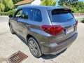 Suzuki Vitara 1,5 Hybrid ALLGRIP 6AGS shine Grau - thumbnail 3