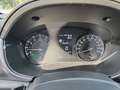 Suzuki Vitara 1,5 Hybrid ALLGRIP 6AGS shine Grau - thumbnail 10