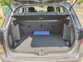 Suzuki Vitara 1,5 Hybrid ALLGRIP 6AGS shine Grau - thumbnail 17