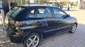 SEAT Ibiza Ibiza 5p 1.9 tdi Stylance c/clima (signo) Nero - thumbnail 3